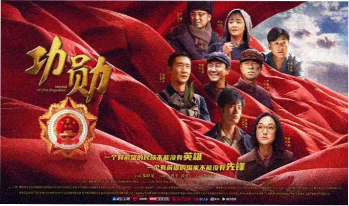 免费漫画阅读平台原图画质抽样对比图